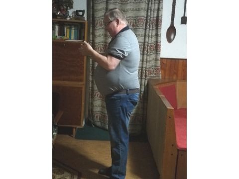 Foto 127